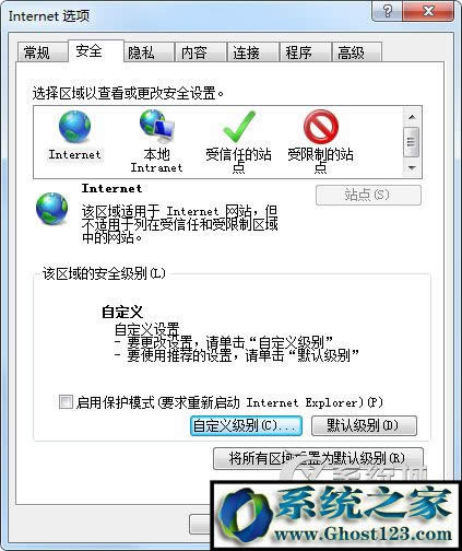 Win7_W퓈DƬ@ʾtԭ򼰽Q