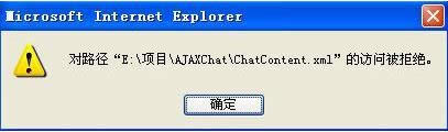 ghost win7windowsPI} һ犺؆Q