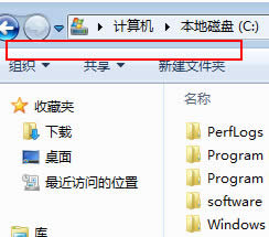 XˆΙڲҊ winˆΙڲҊ˽Q