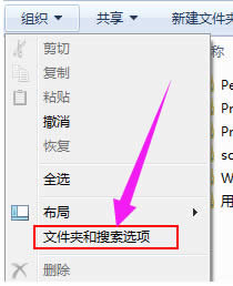 XˆΙڲҊ winˆΙڲҊ˽Q