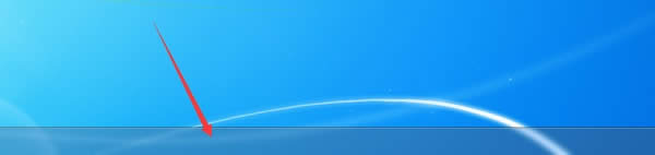 win7 administrator~Ҋ? ֏administrator