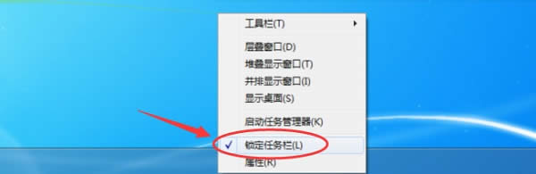 win7 administrator~Ҋ? ֏administrator