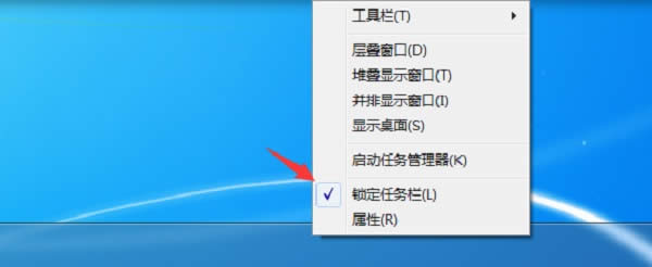 _ʼ΄ՙô߀ԭ| windows7Ş΄ՙ׃ô߀ԭ