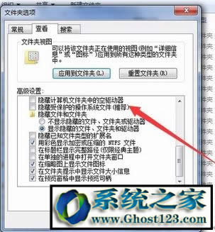 Win7 documents and settingsģWindocuments and settingsô_