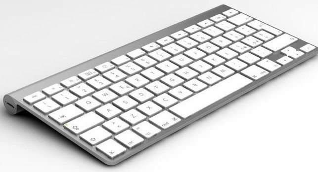 WIN7ϵyӰo:0xc0000005 νQ