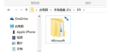 win7ϵyοˢdns