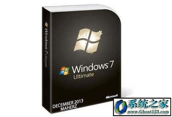 Win7 ultimateʲô汾ultimateʲô˼܅^eB