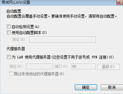 㶨Ghost win7ԄӸʾ80072ee2e`