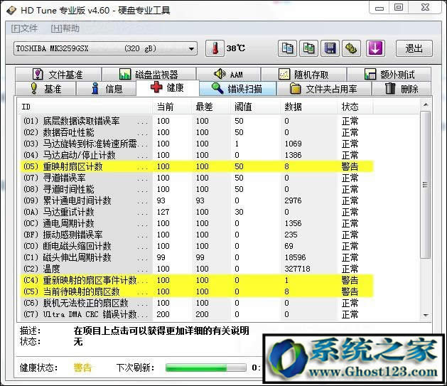 intelٴ惦gʲôӢؠپģʽXʲô