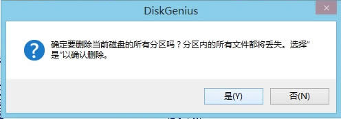 UEFI+GPTօ^bghost win7DĽ̳