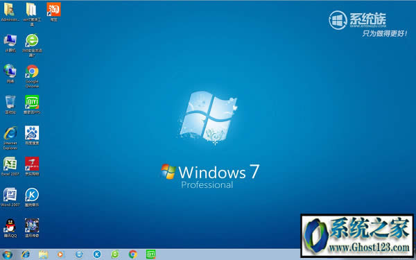 UEFI+GPTօ^bghost win7DĽ̳