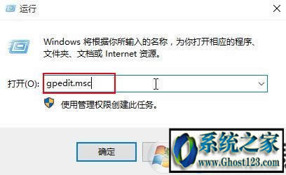 windows7üa win7Ş win7̖ͨ