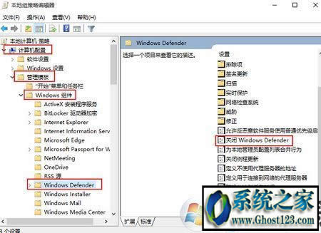 windows7üa win7Ş win7̖ͨ