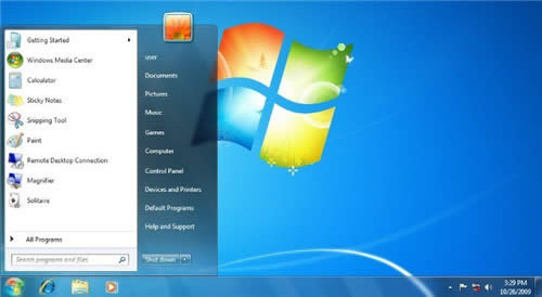΢ܛƳWindows 10tʯ5½201817672