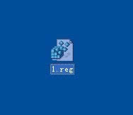 windowsϵy²Чwin32óôQ(עԱ)