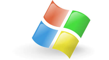 Win7µkb4093108kb4093118d