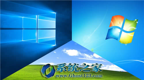 電腦系統win7提示“該內存不能為read”的問題