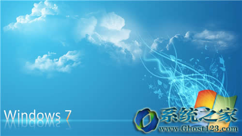 u盤安裝筆記本系統win7的詳細步驟