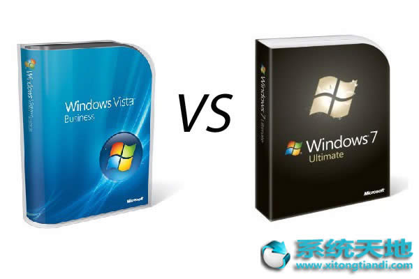 Ghost win7系統出錯自修復的方法介紹