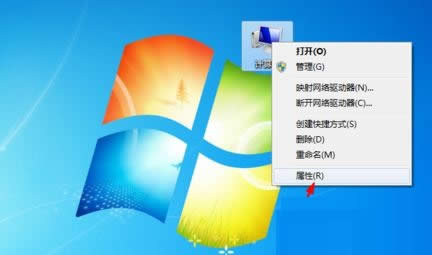 OPӛϵyĞPӛwin7ϵyθӋCQ
