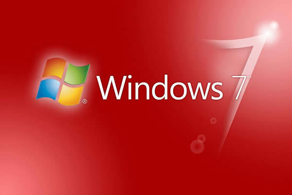 深度win7 64位系統磁盤空間優化詳細介紹(windows 7優化)