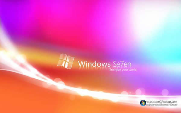 深度win7 64位系統磁盤空間優化詳細介紹(windows 7優化)