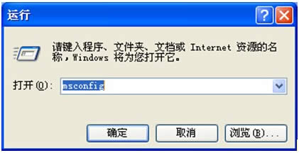 ľLwin7ϵyôz顰ӡļAеĳ