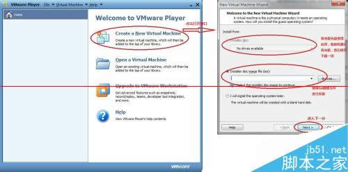 ghost win7ϵy̓MCb̳