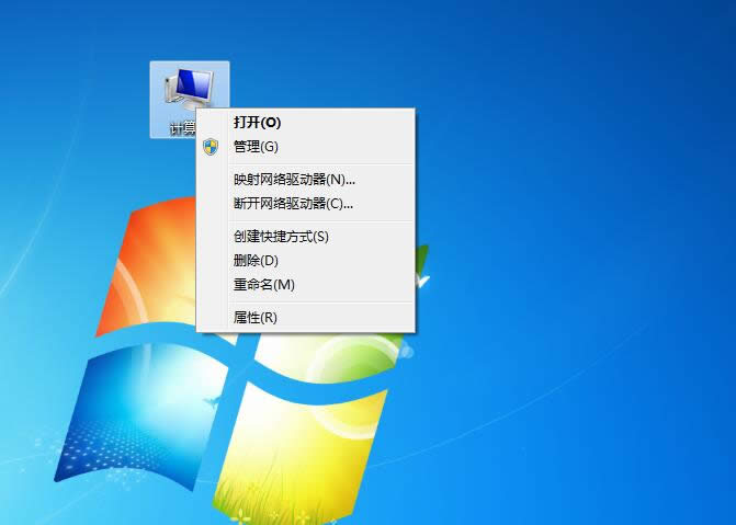 GHOST win7|߀ԭϵyʹýB