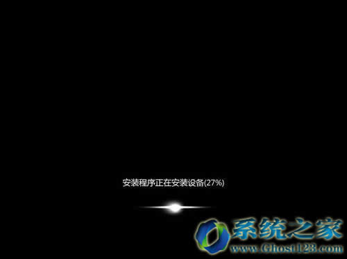 GHOST win7|߀ԭϵyʹýB