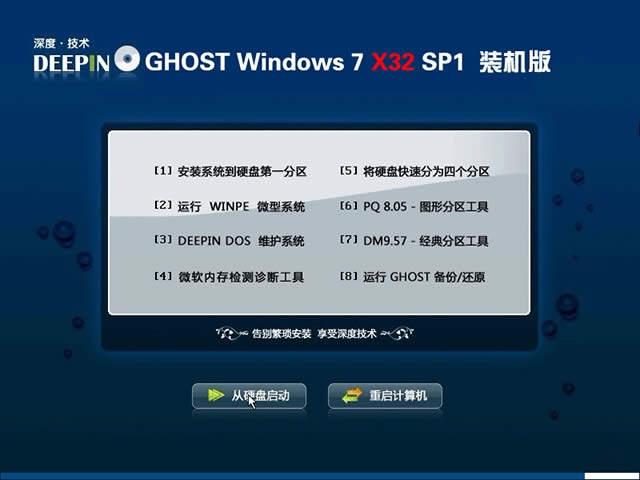 windows 7Şϵyb32|64λ汾ٷ