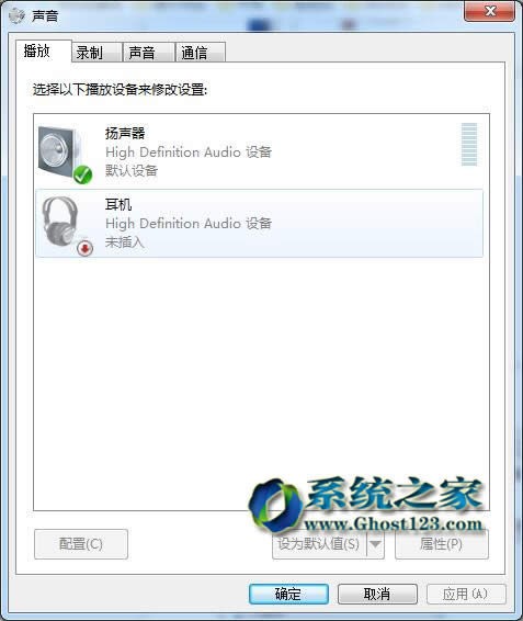 Ghost win7ԎСΑ򷽷
