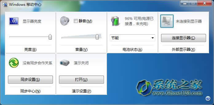 ghost win7ʾֹ˰bβܰb