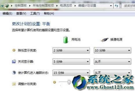 ghost win7ϵyNCģʽļ