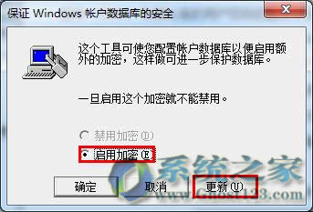 win764λϵyc耵ʹü