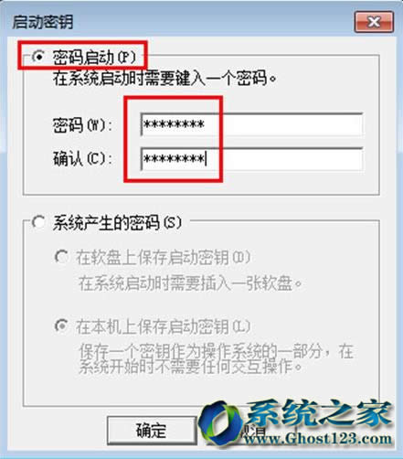 win764λϵyc耵ʹü