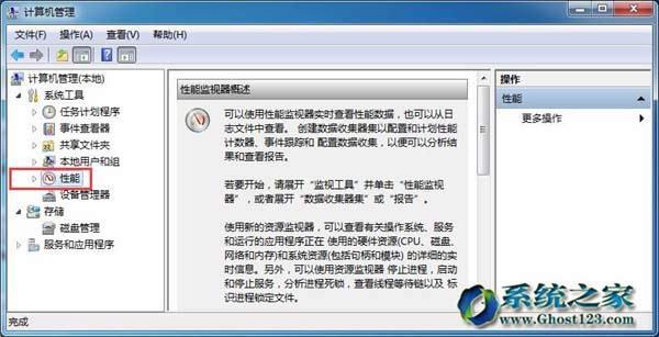 ghost win7ɷN_̓MȴČ÷