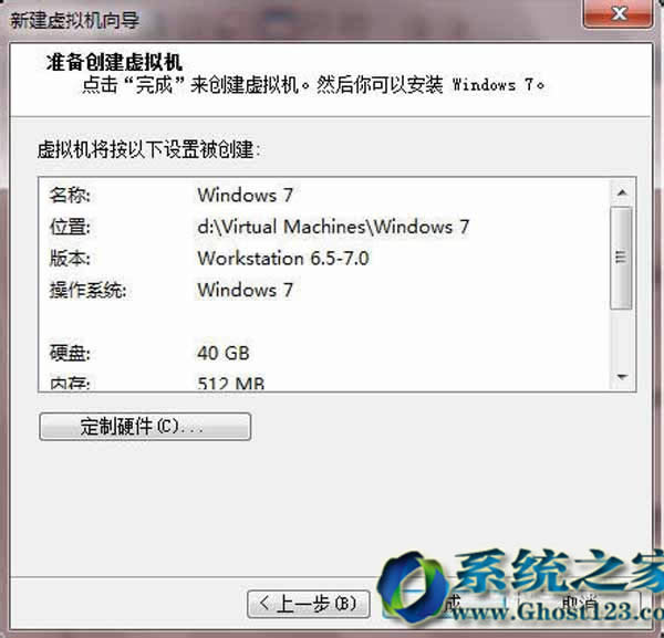 Ghost123windows7Şϵyﰲb̓MC(VMware)win7DĽ̳