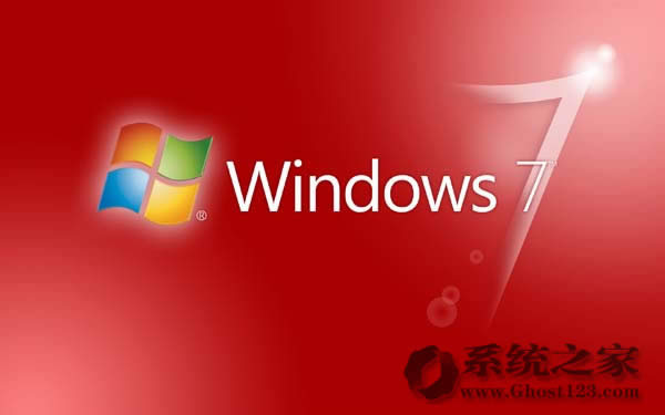 Ghostϵy֮]win7Şϵy