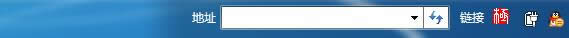 [win7½ݔ뷨ԵĆ̖D˼ϵyd