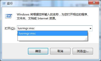 win7 32λŞϵy~ܴaʹO