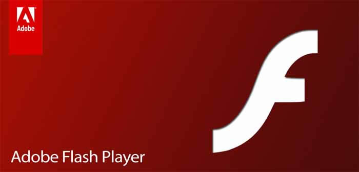 քOwin7Ş_C Ş