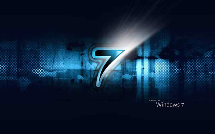 ghost win7文件夾分組功能應用介紹