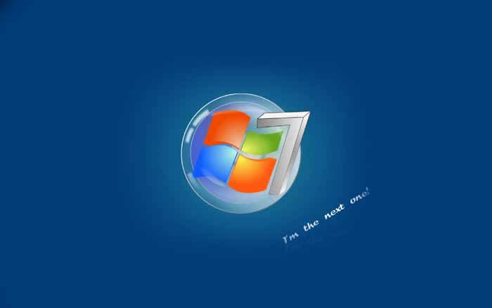 win7ϵy\гGʧd3DX9_26.dll