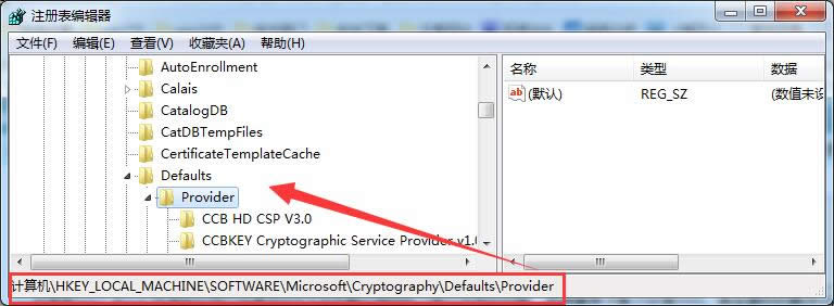 _win7ϵyǼҽMMMCԪ