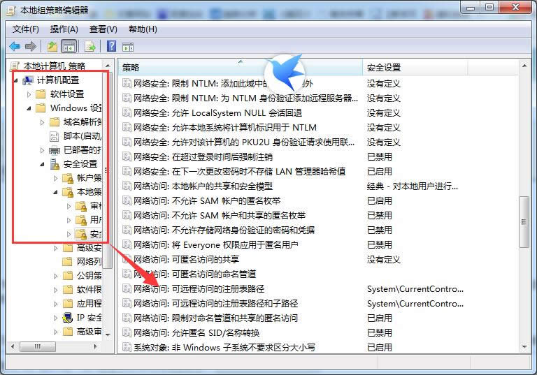 windows 7ϵyЃȴzyߑ