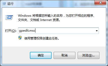 νQwindows 7Şϵyհ_windows 7