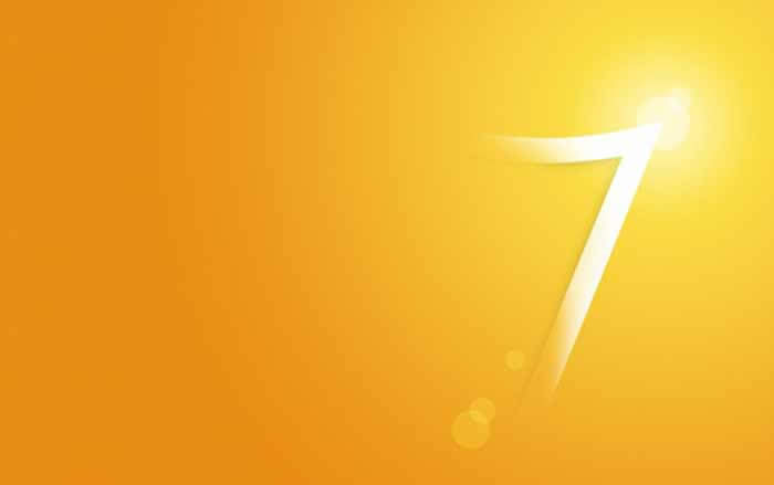 如何通注冊表優化提升您Windows7顯示屬性之家