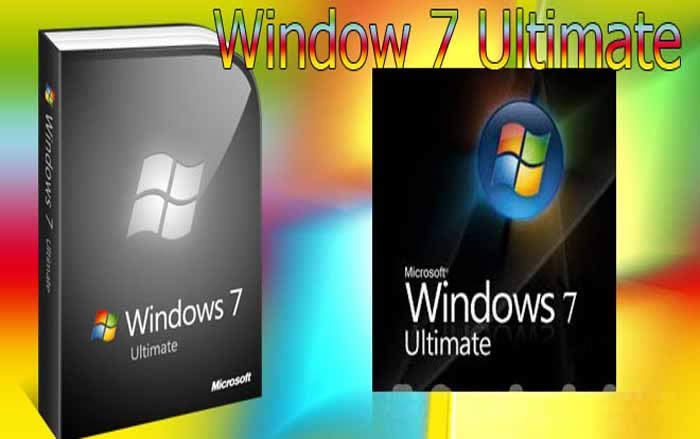 ʲôrwindows7W