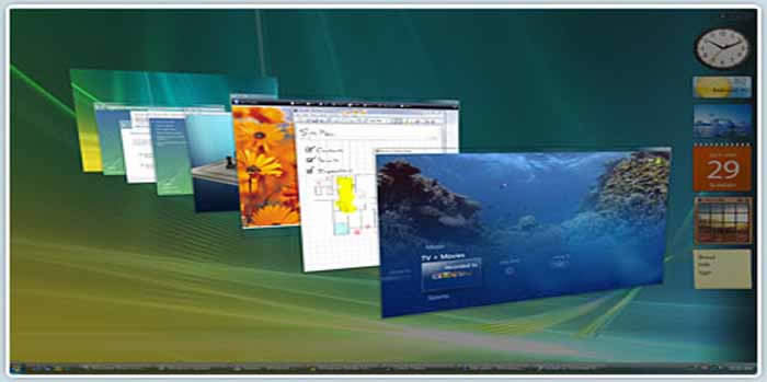 ghost win7ʧҊ{Dһ